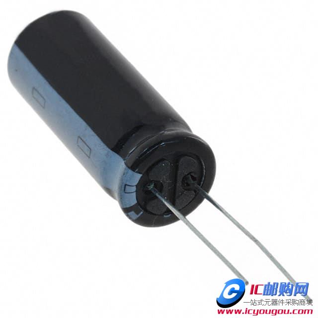 c鿴RSDZ11062R5F35300TDƬ