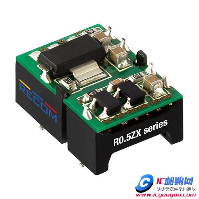 R0.5ZX-0505/HP-TRAYDƬ
