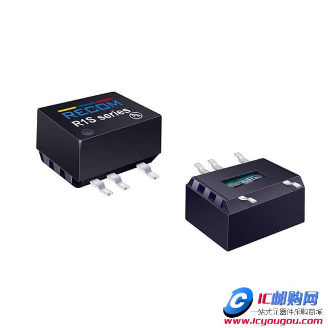 R1S8-0505-RDƬ