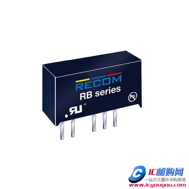 RBM-1215S/PDƬ