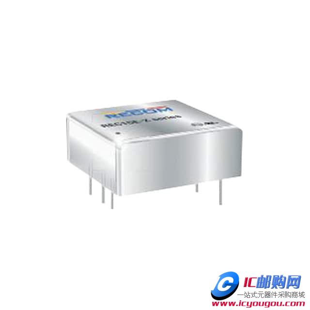 c鿴REC15E-2405SZDƬ