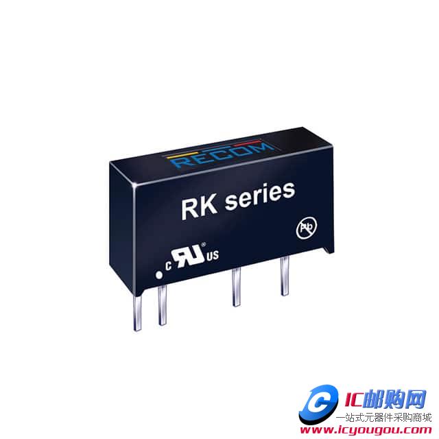 RK-0505SDƬ