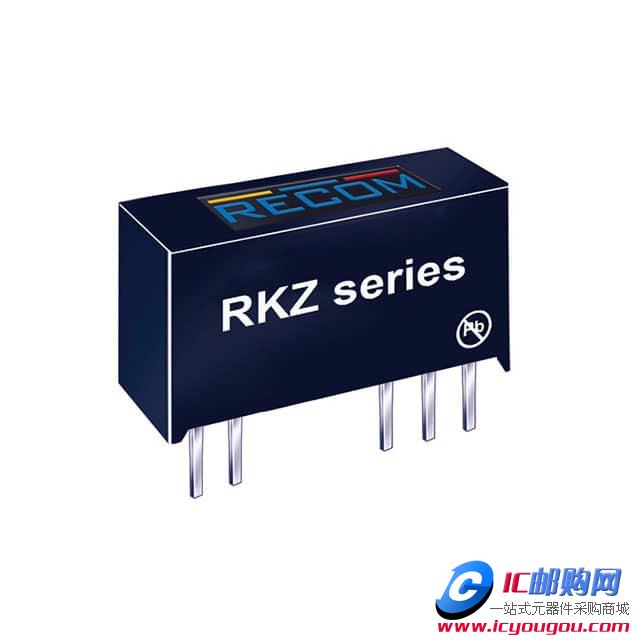 RKZ-0505DDƬ