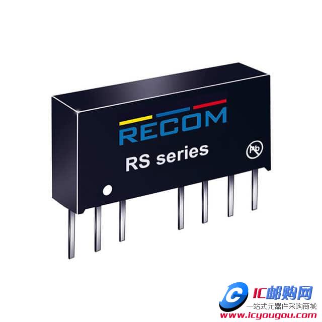 RS-4805SDƬ