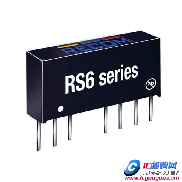 RS6-0512DDƬ