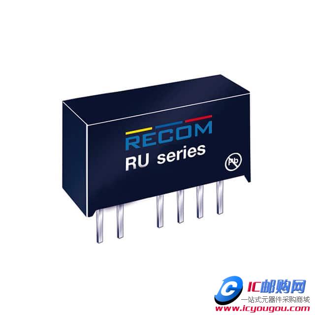 RU-050505/HDƬ