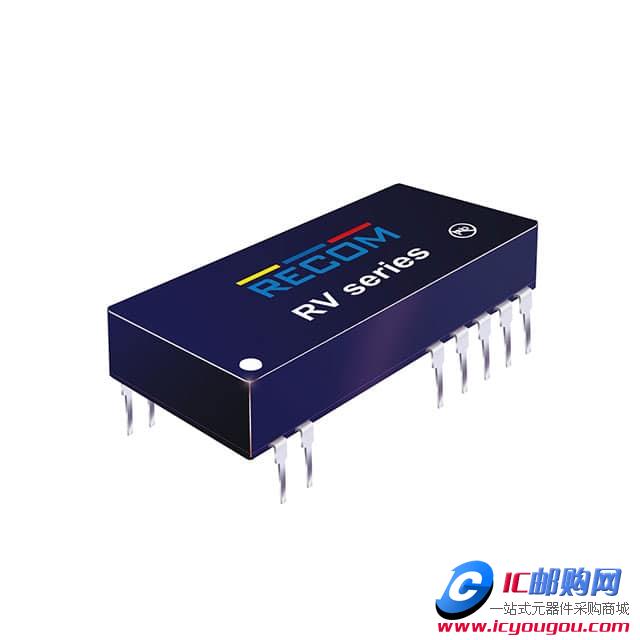 RV-0505D/P/R6.4DƬ