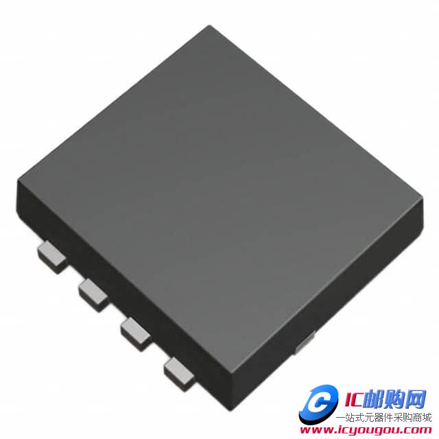 RQ3E180AJTB1DƬ
