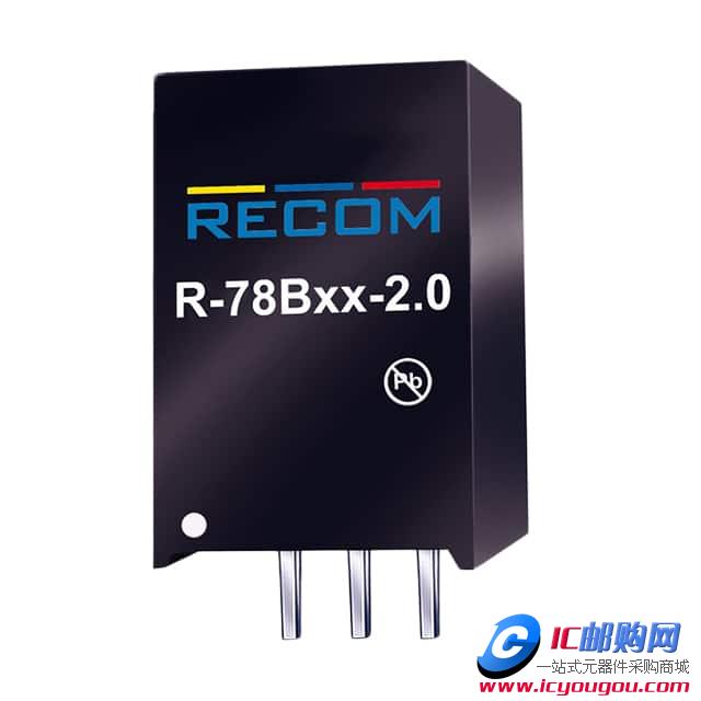 R-78B15-2.0DƬ