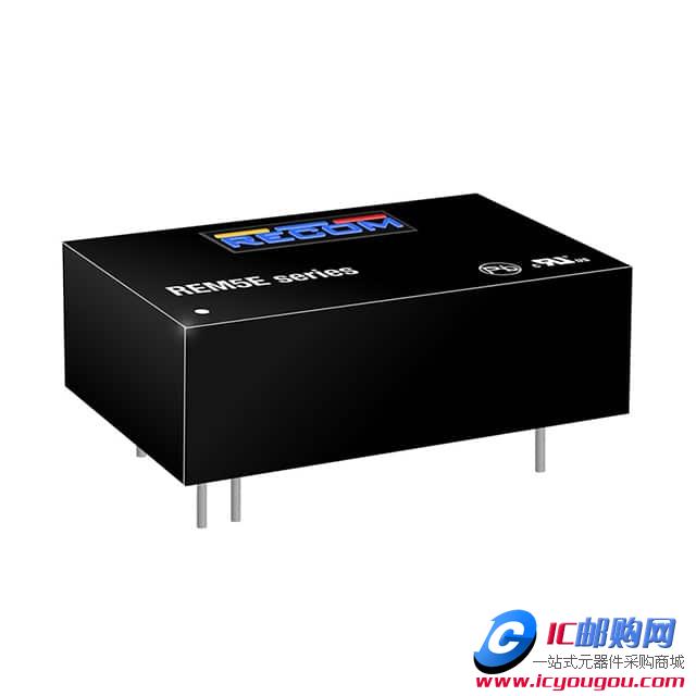 c鿴REM5E-0505S/R8/ADƬ