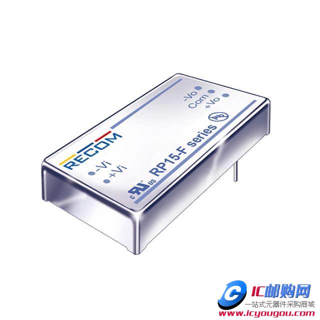RP15-4815SF/P-HCDƬ