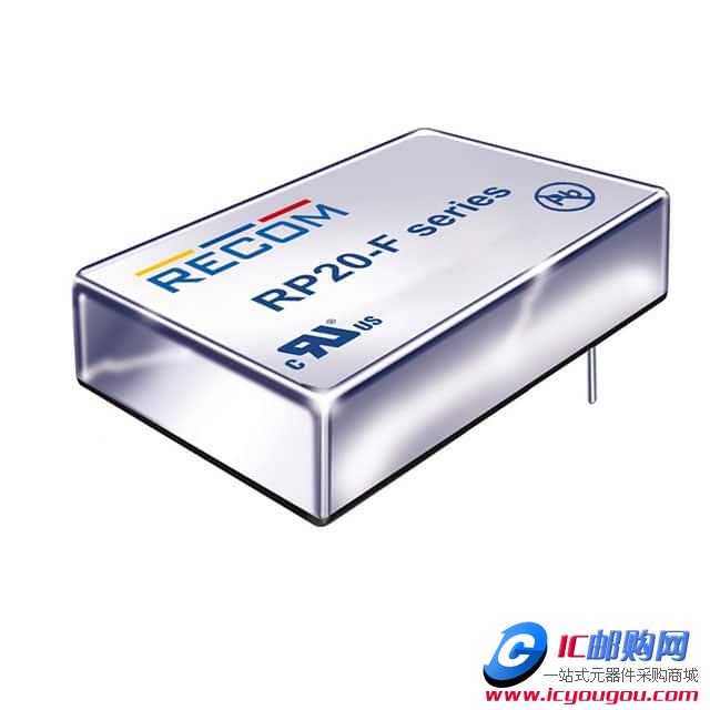 RP20-2412DF/N-HCDƬ