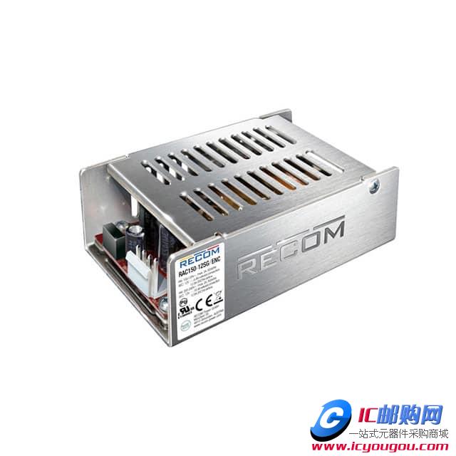 c鿴RAC150-12SG/OFDƬ