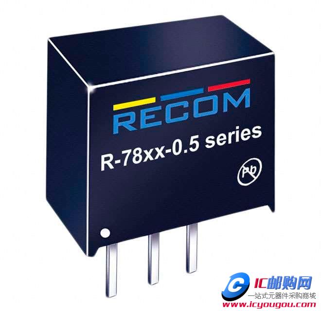 R-781.8-0.5DƬ