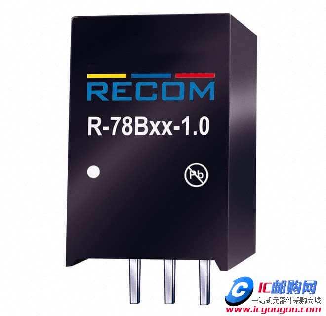 R-78B1.8-1.0DƬ