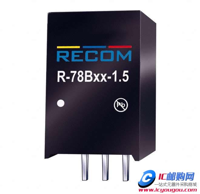 R-78B3.3-1.5DƬ