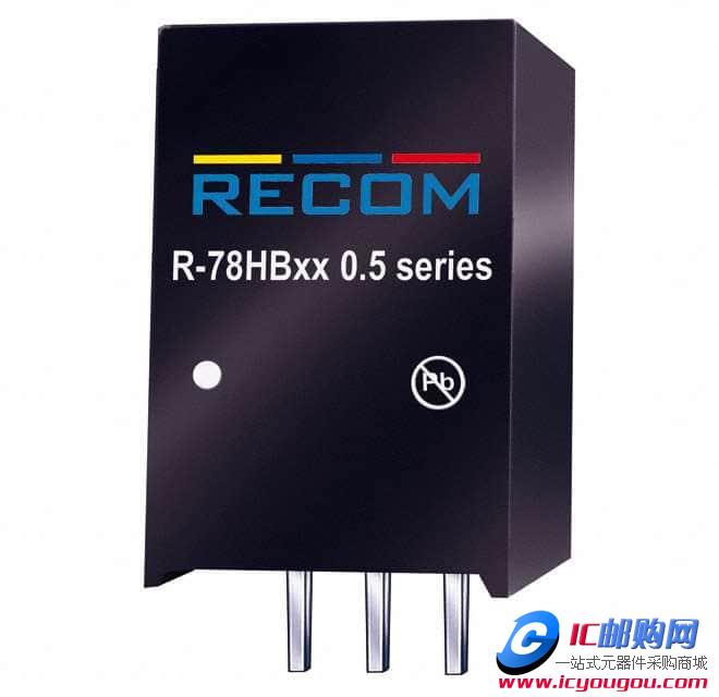 R-78HB12-0.5DƬ