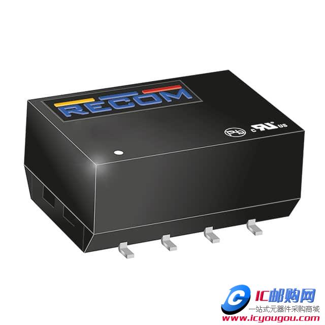 R0.25D-0505DƬ