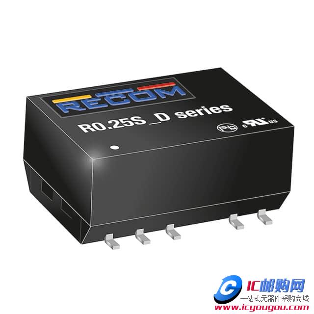 R0.25D-0524/P-R-10-SMD ģK6 DƬ