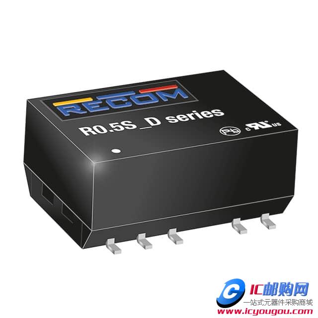 R0.5D-1212DƬ