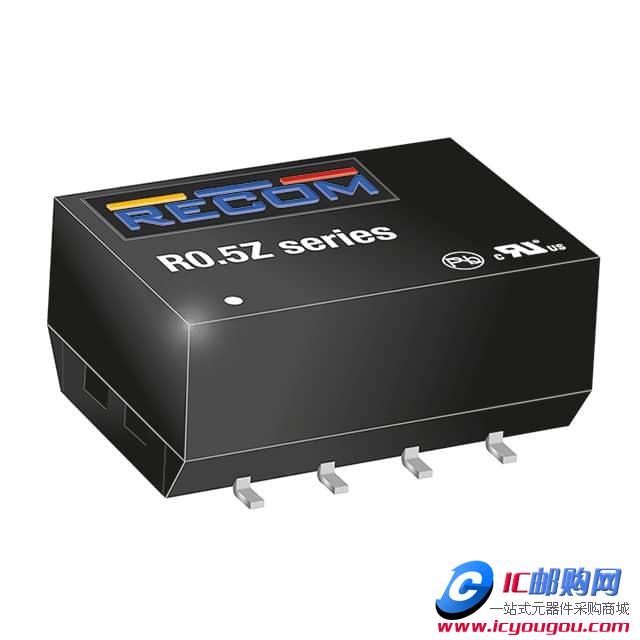R0.5Z-1215-R-10-SMD ģK6 DƬ