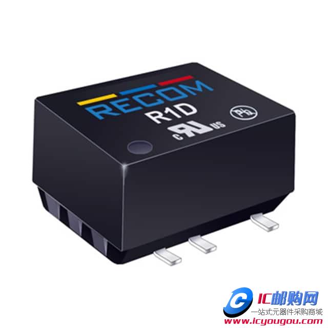 R1D-0505DƬ