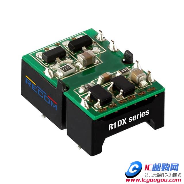 c(din)鿴R1DX-0505-RDƬ