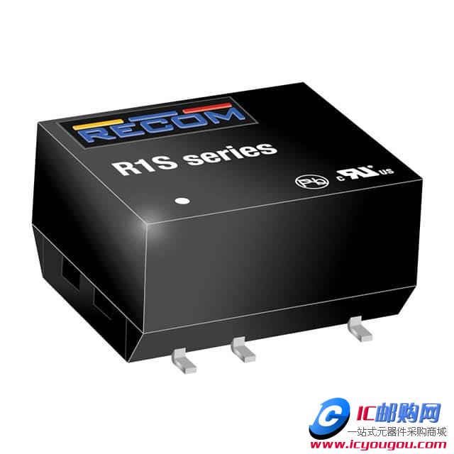 R1S12-0512/HP-RDƬ