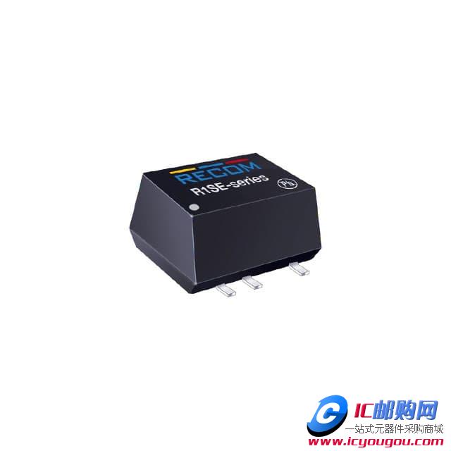 c鿴R1SE-0505-RDƬ