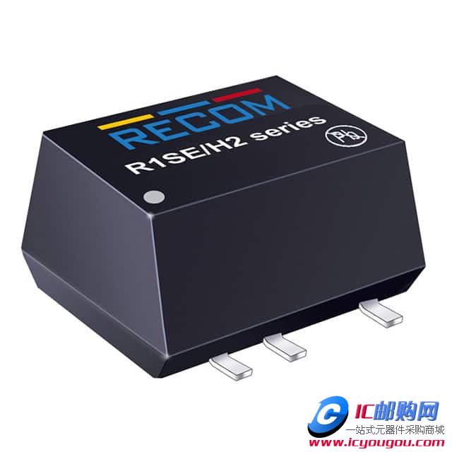 c鿴R1SE-0505/H2-RDƬ