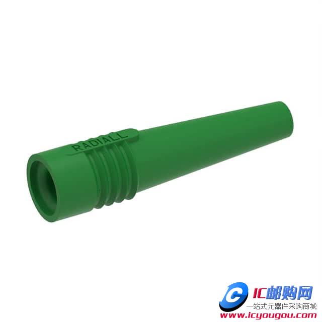 c鿴R574333635DƬ