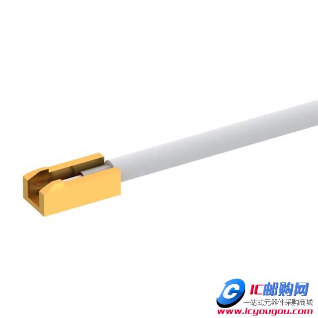 c鿴R574412385DƬ