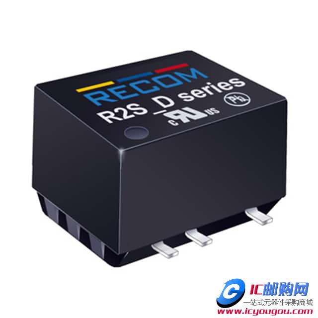 R2D12-0505DƬ
