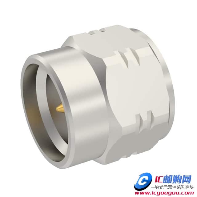 c鿴R574453625DƬ