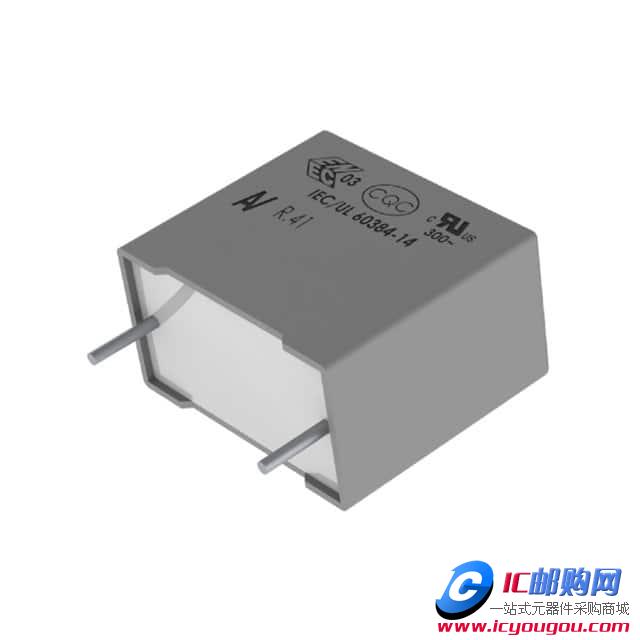 c鿴R413D1150JMT0KDƬ