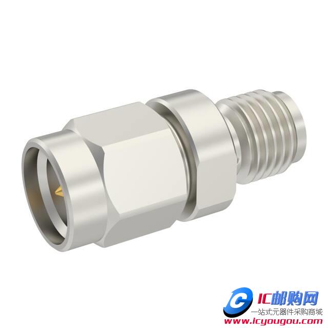 R411800124DƬ