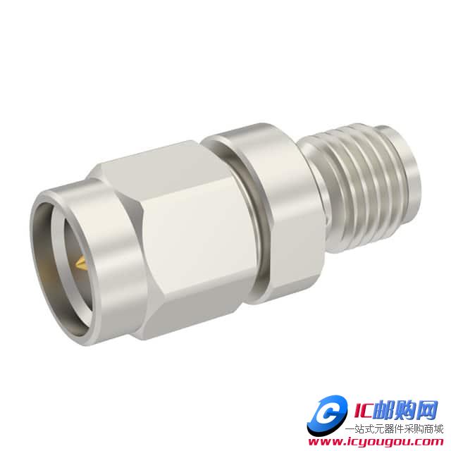 R411810124DƬ