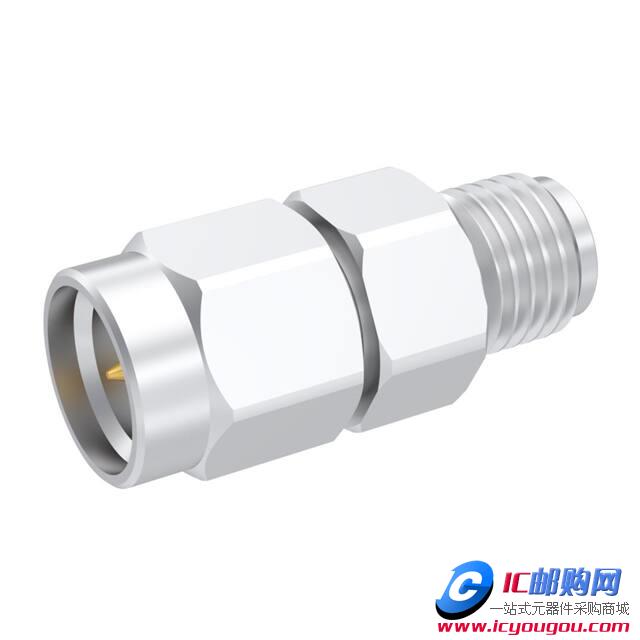 c鿴R411817121DƬ