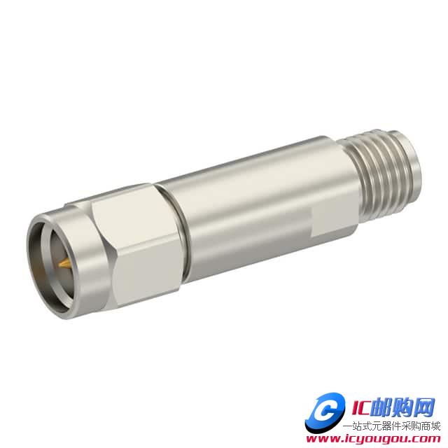 c鿴R411830119DƬ