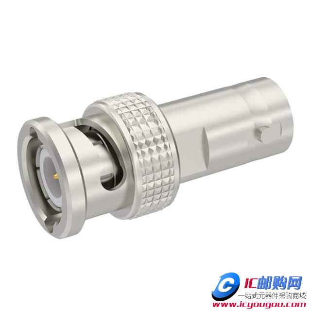 c鿴R412411000DƬ