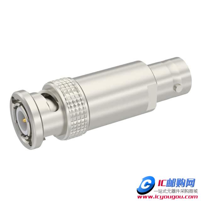 c鿴R412413000DƬ