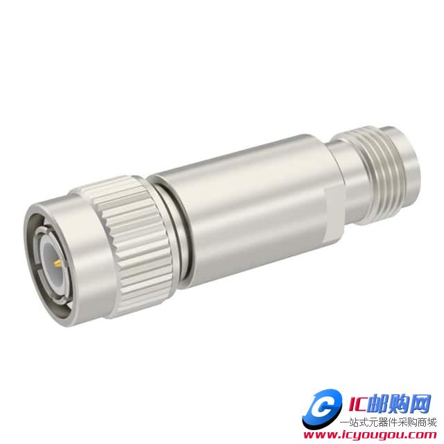 c鿴R412505000DƬ
