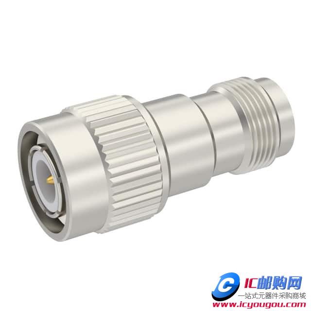 R412508124DƬ