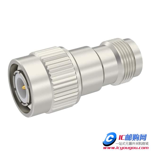 R412518124DƬ