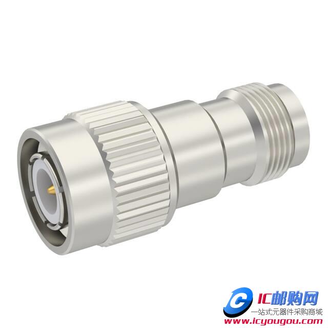 R412519124DƬ