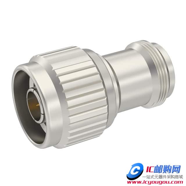 R412700124DƬ