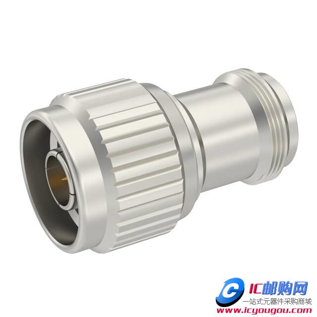 R412701124DƬ