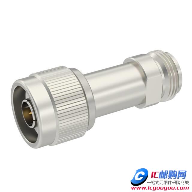 R412708000DƬ