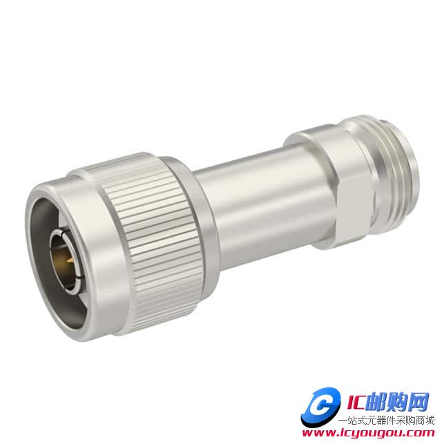 R412710000DƬ
