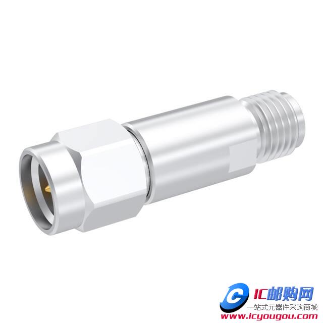 R413302000DƬ